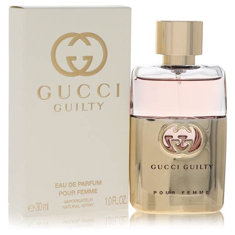 womens gucci guilty perfume|gucci guilty cheapest price.